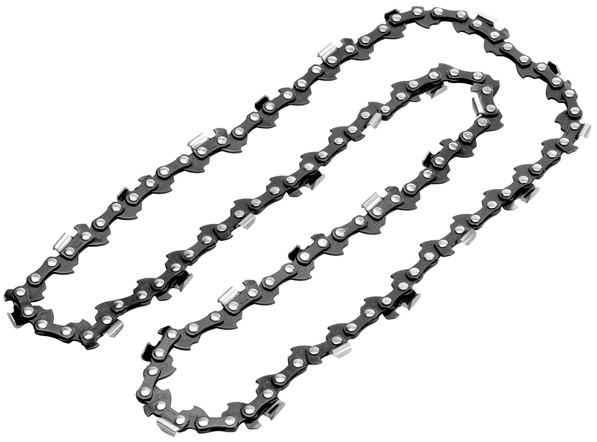 B&Q CH056 ⅜" Chainsaw chain