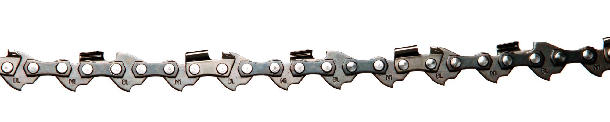B&Q CH352 ⅜" Chainsaw chain