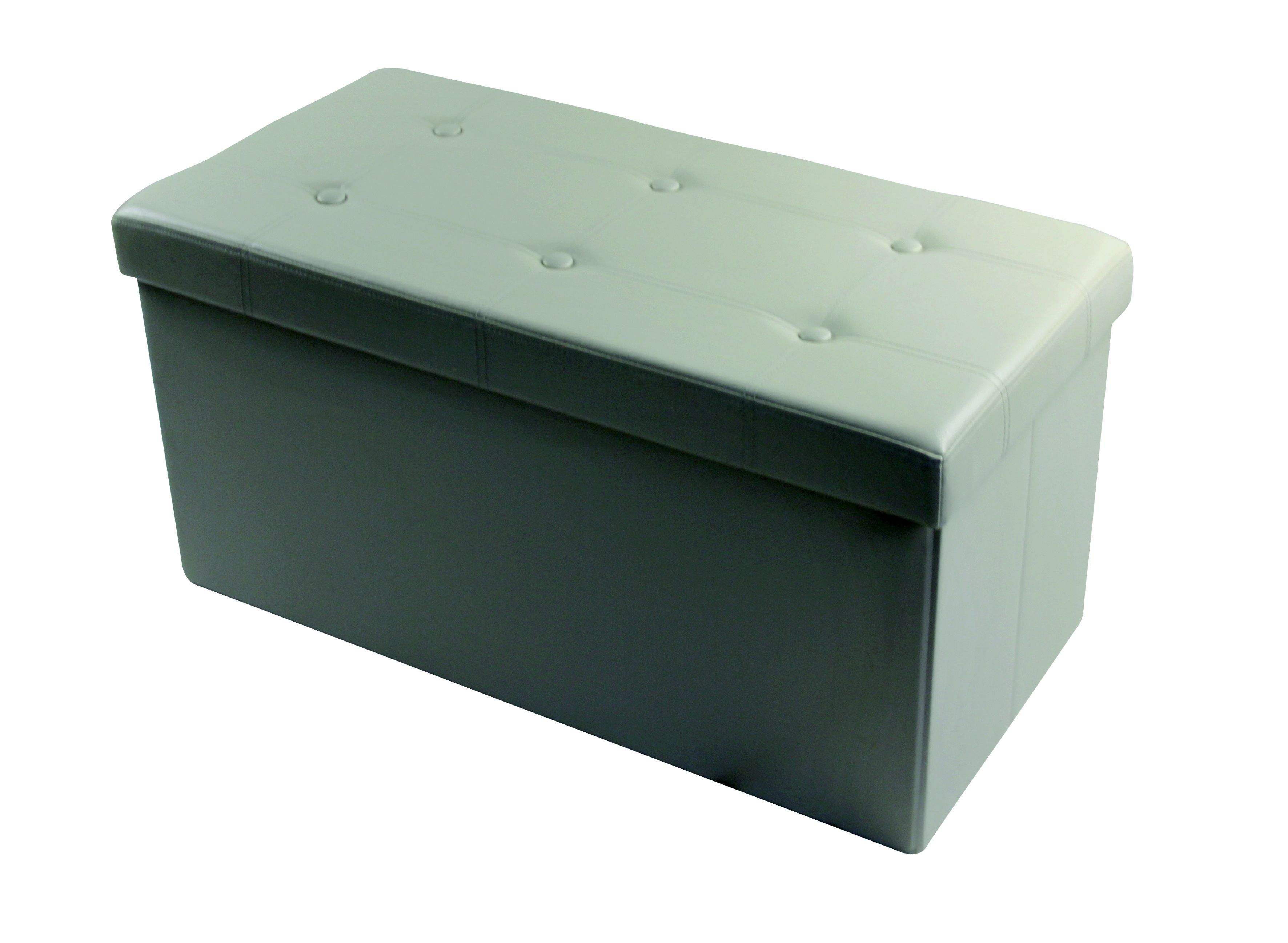 B&q ottoman discount