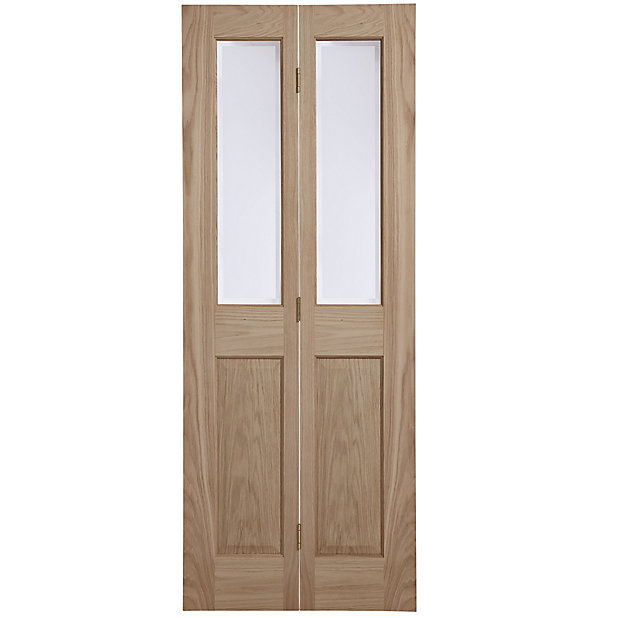 B Q Door Set 25 5kg Tradepoint, Wooden Door Threshold B Q