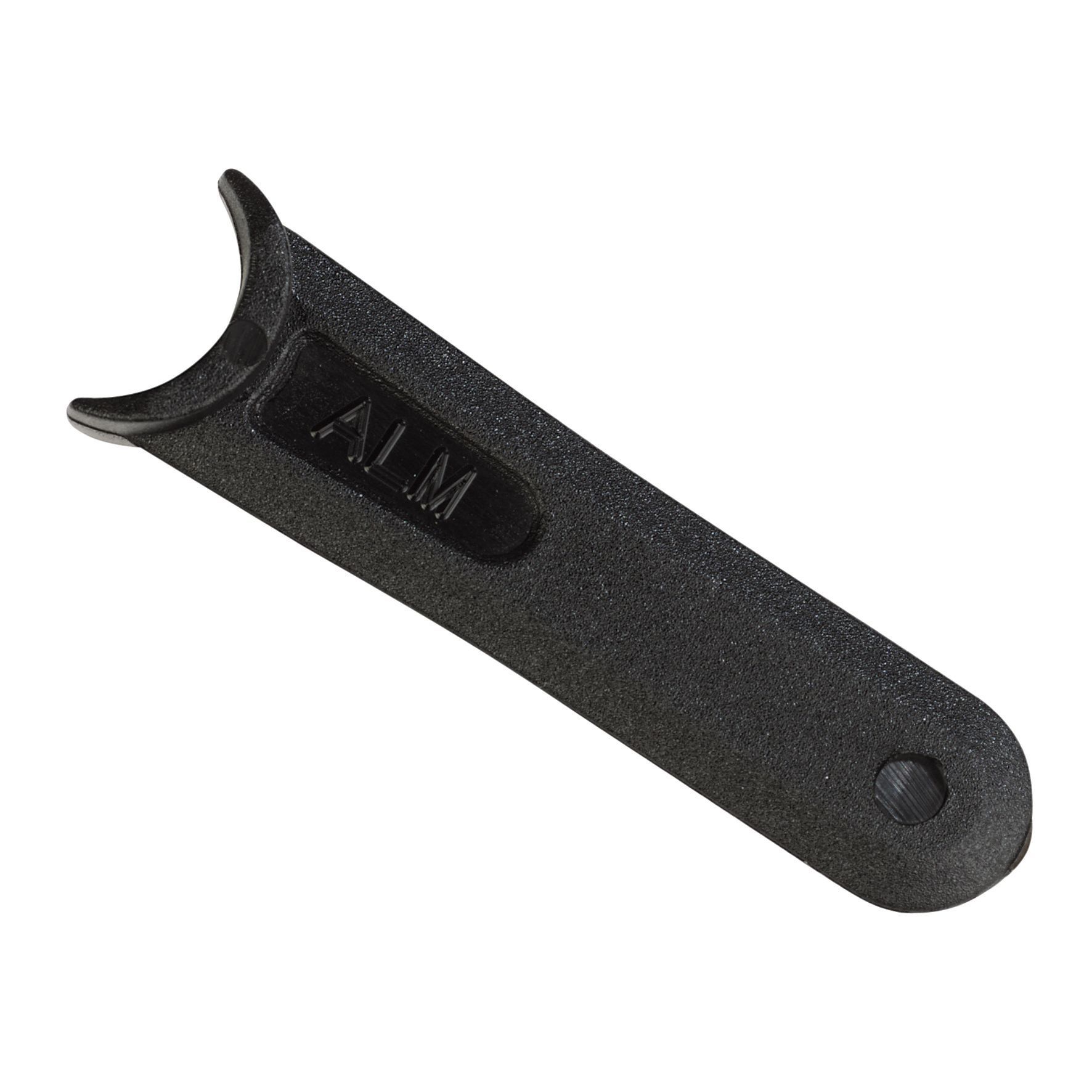 B&Q FL246Q Lawnmower blade, Pack of 6