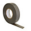 B&Q Grey Insulation Tape (L)33m (W)19mm