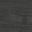 B&Q Mountain Timber Wood effect Laminate Splashback, (H)600mm (W)3050mm (T)9mm