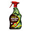 Baby Bio Insect spray, 1L