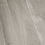 Bailieston Grey Oak effect Laminate Flooring