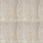Bali Grey Matt Stone effect Ceramic Tile, Pack of 8, (L)500mm (W)250mm