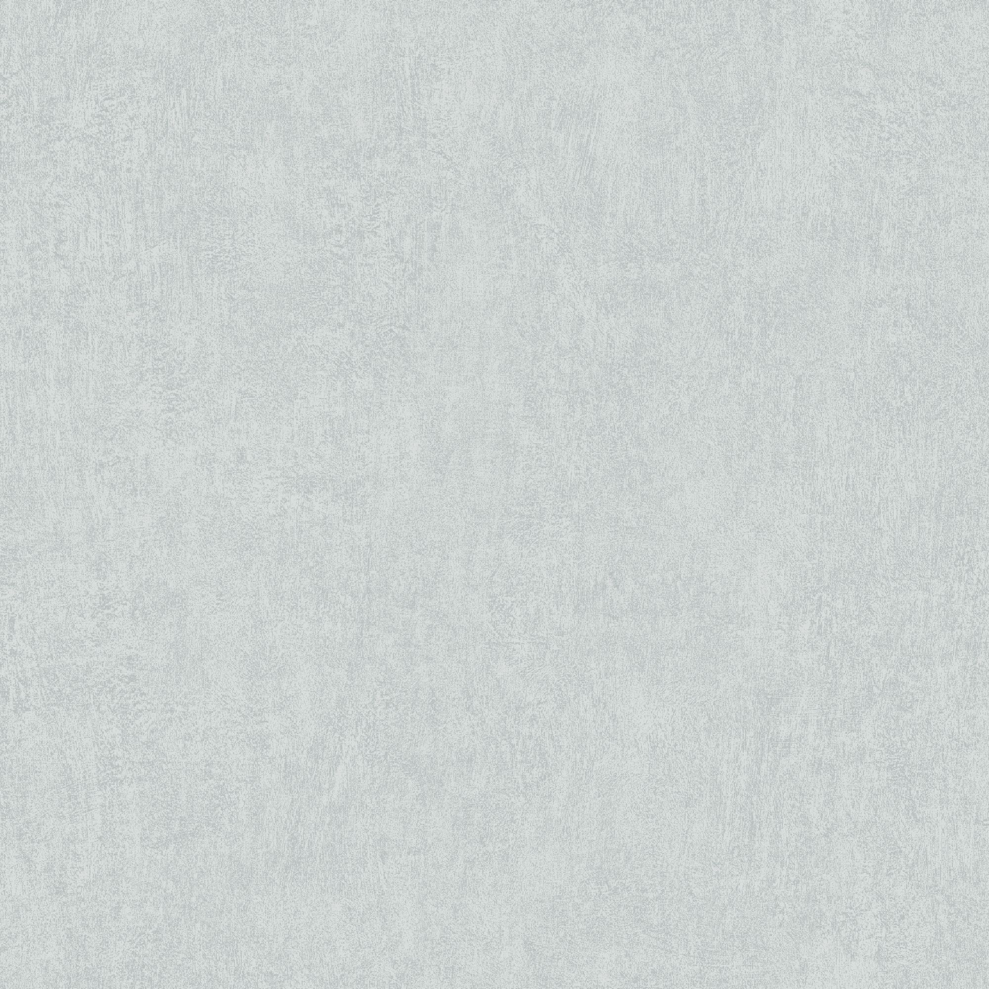 Balisi Grey Textured Wallpaper Sample
