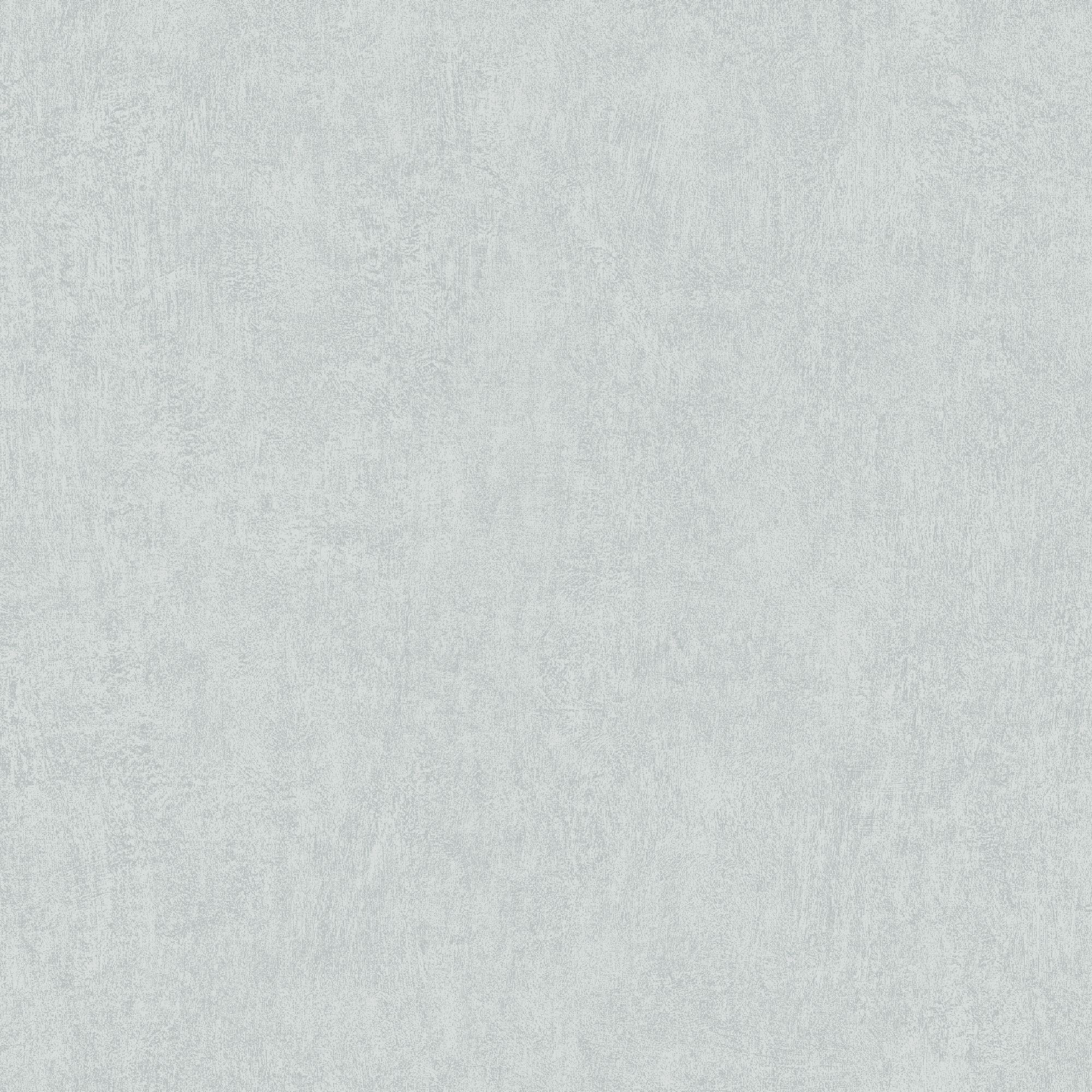 Balisi Grey Textured Wallpaper