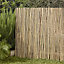 Bamboo Garden screen (H)1.5m (W)3m
