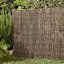 Bamboo Garden screen (H)1m (W)3m