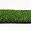 Banbury High density Artificial grass (L)2m (W)2m (T)30mm