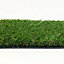 Banbury High density Artificial grass (L)4m (W)2m (T)30mm