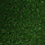 Banbury High density Artificial grass (L)4m (W)2m (T)30mm
