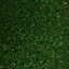 Banbury High density Artificial grass (W)2m (T)30mm