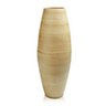 Barrel Vase, 5cm
