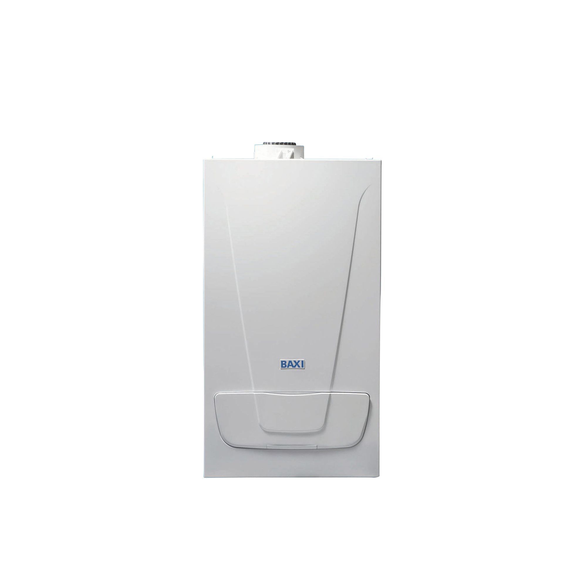 Baxi Eco Blue 32 System Boiler, 32kW Tradepoint