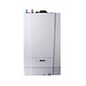 Baxi Ecoblue Advanced 13 Heat only Gas Boiler, 13kW