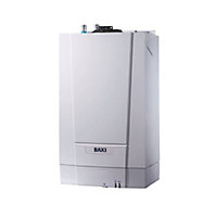 Baxi Ecoblue Advanced 16 Heat only Gas Boiler, 16kW