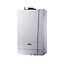 Baxi Ecoblue Advanced 16 Heat only Gas Boiler, 16kW