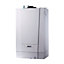 Baxi Ecoblue Advanced 19 Heat only Gas Boiler, 19kW