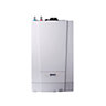 Baxi Ecoblue Advanced 19 Heat only Gas Boiler, 19kW