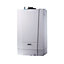 Baxi Ecoblue Advanced 25 Heat only Gas Boiler, 25kW