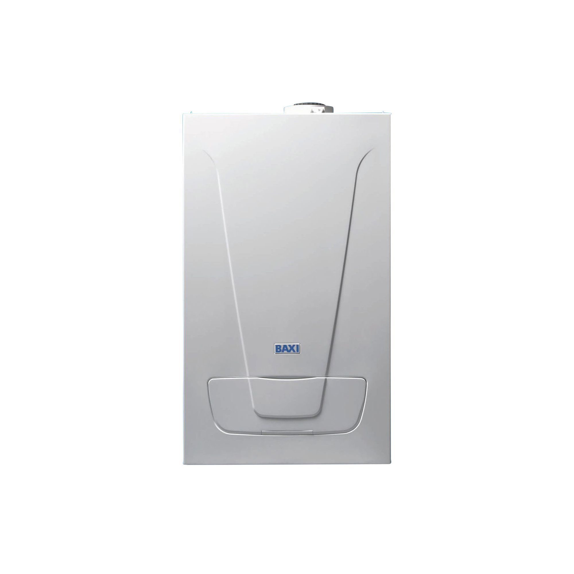 Baxi Ecoblue Advanced 28 Combi Boiler, 28kW Tradepoint