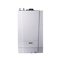 Baxi Ecoblue Advanced 30 Heat only Gas Boiler, 30kW