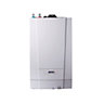 Baxi Ecoblue Advanced 30 Heat only Gas Boiler, 30kW