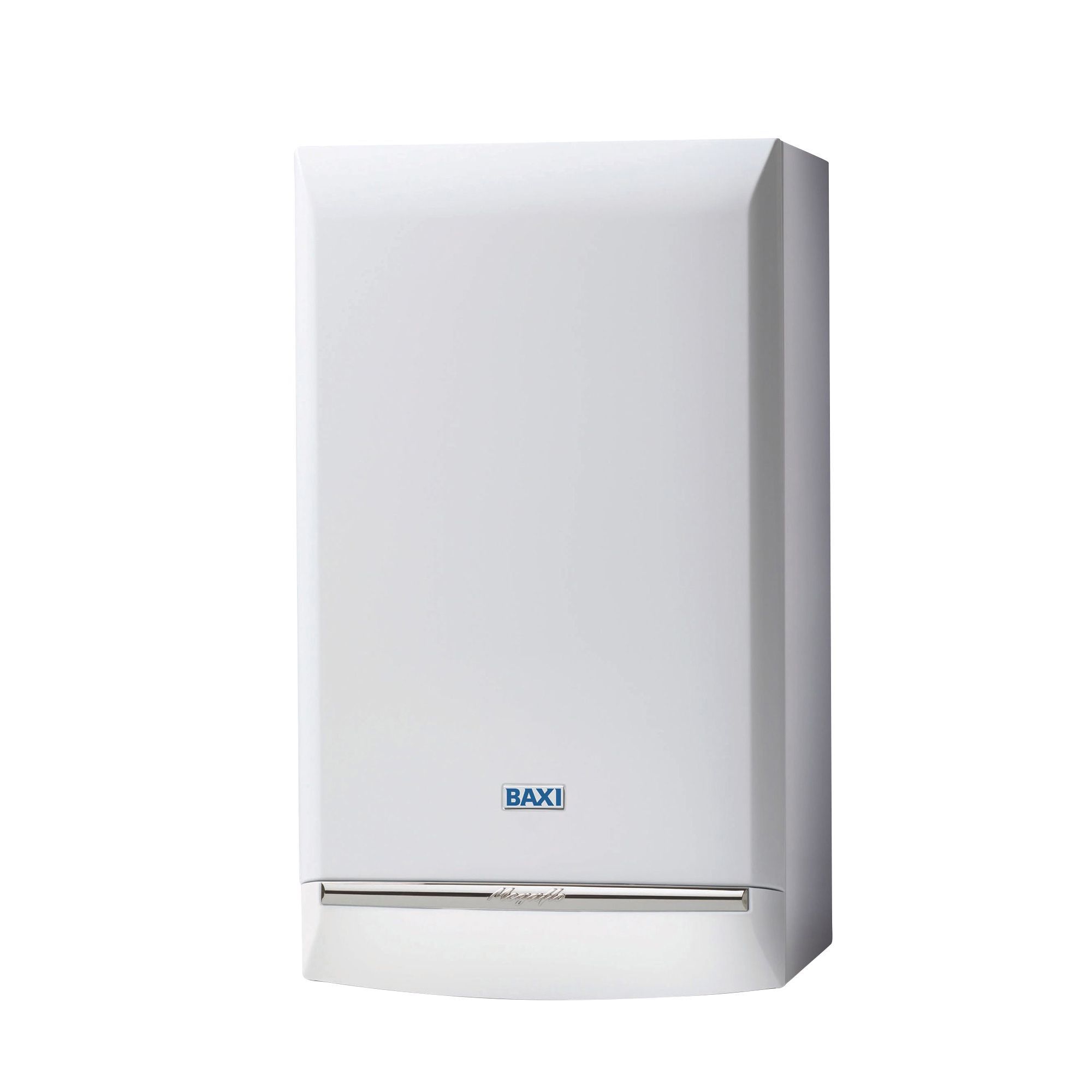 Baxi Megaflo 18 System Boiler, 18kW Tradepoint