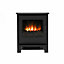Be Modern Bailey 2kW Electric Stove