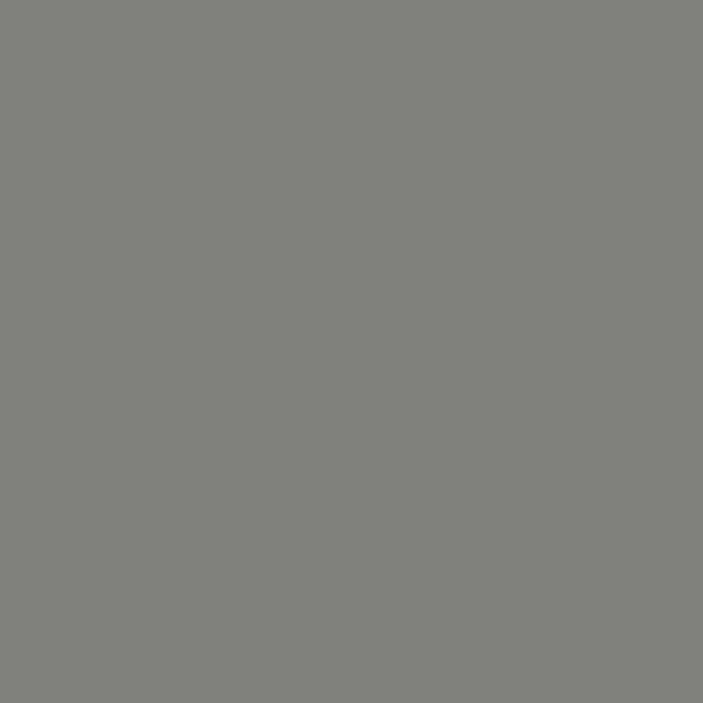 Be Modern Wilmslow Modern 2kW Matt Grey Electric Stove