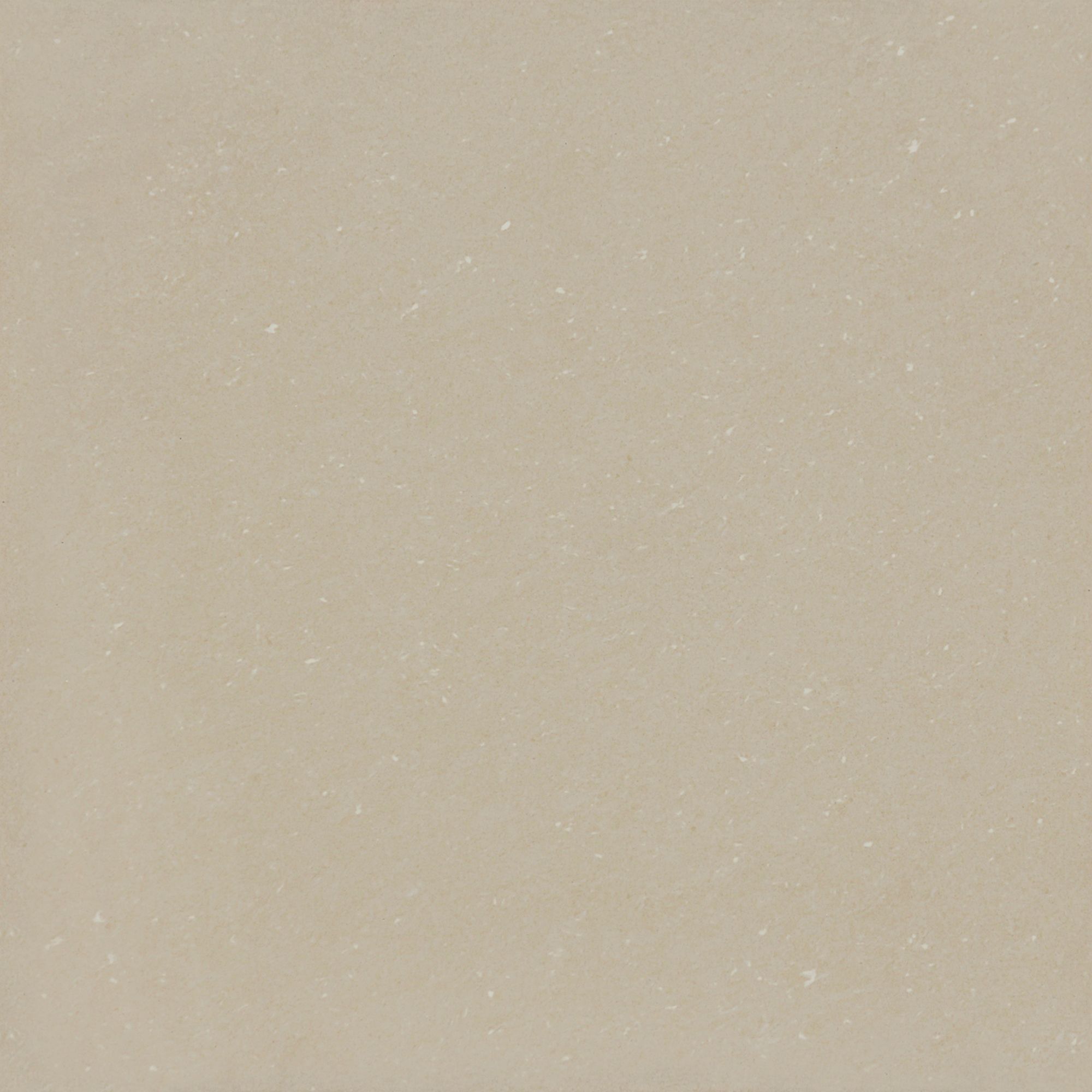 Beige Gloss Marble effect Porcelain Indoor Wall & floor Tile, Pack of 4, (L)600mm (W)600mm