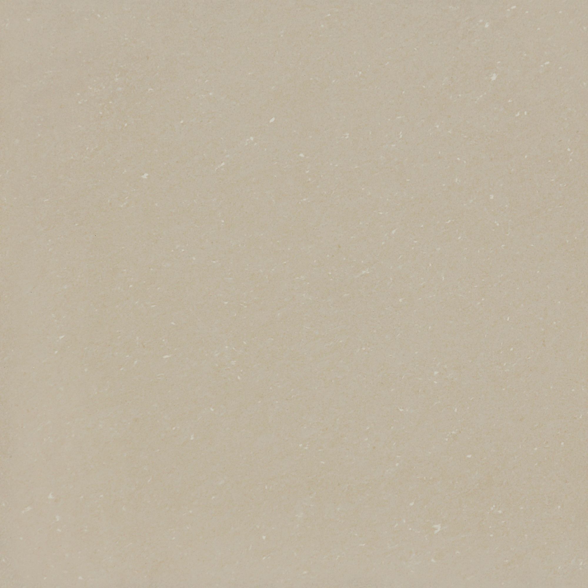 Beige Gloss Marble effect Porcelain Wall & floor Tile Sample