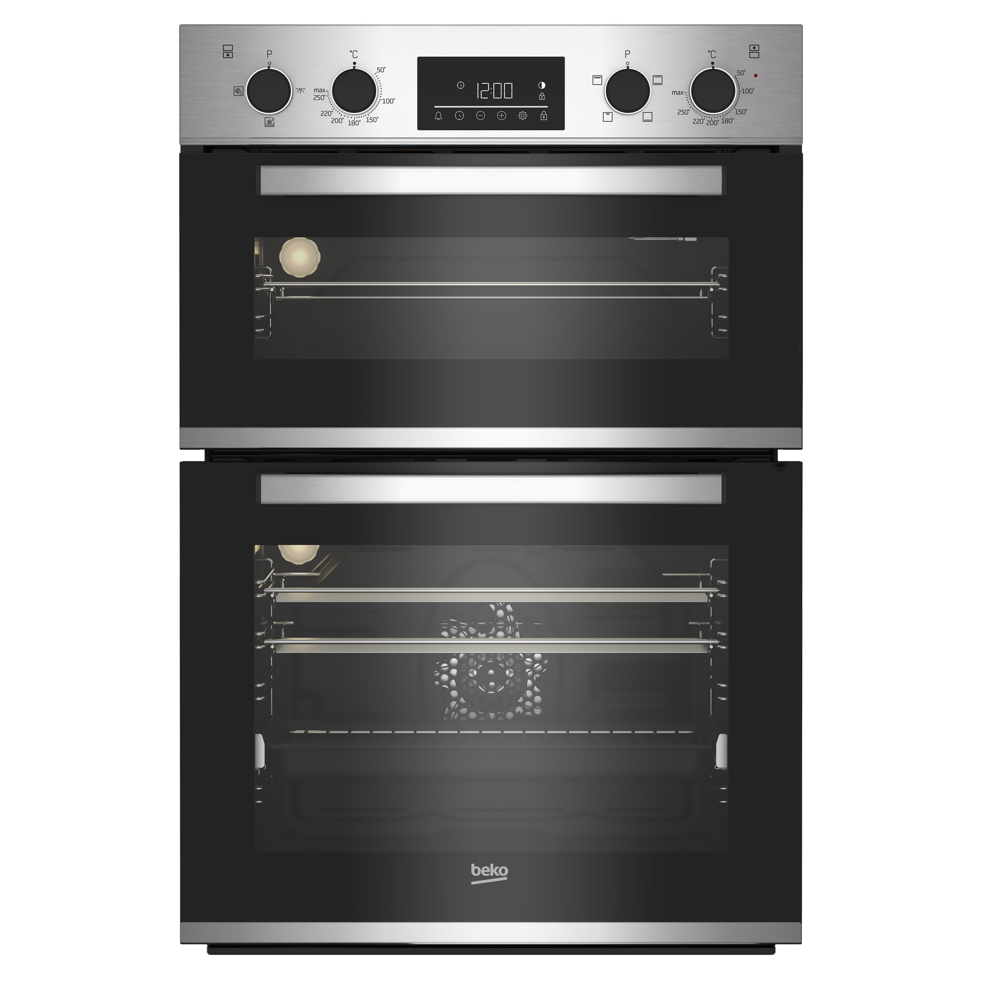 B&q built in ovens and hobs hotsell
