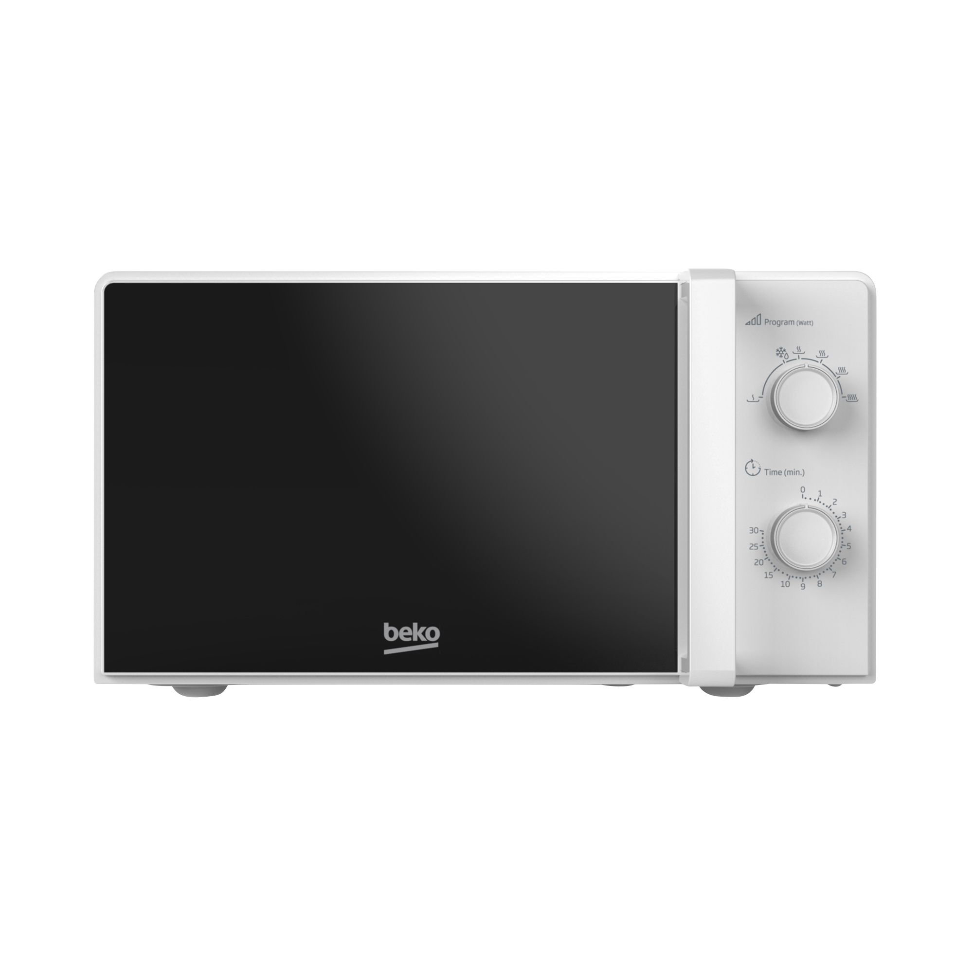 beko mob17131x built in microwave