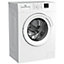 Beko WTL72052W 7kg Freestanding 1200rpm Washing machine - White