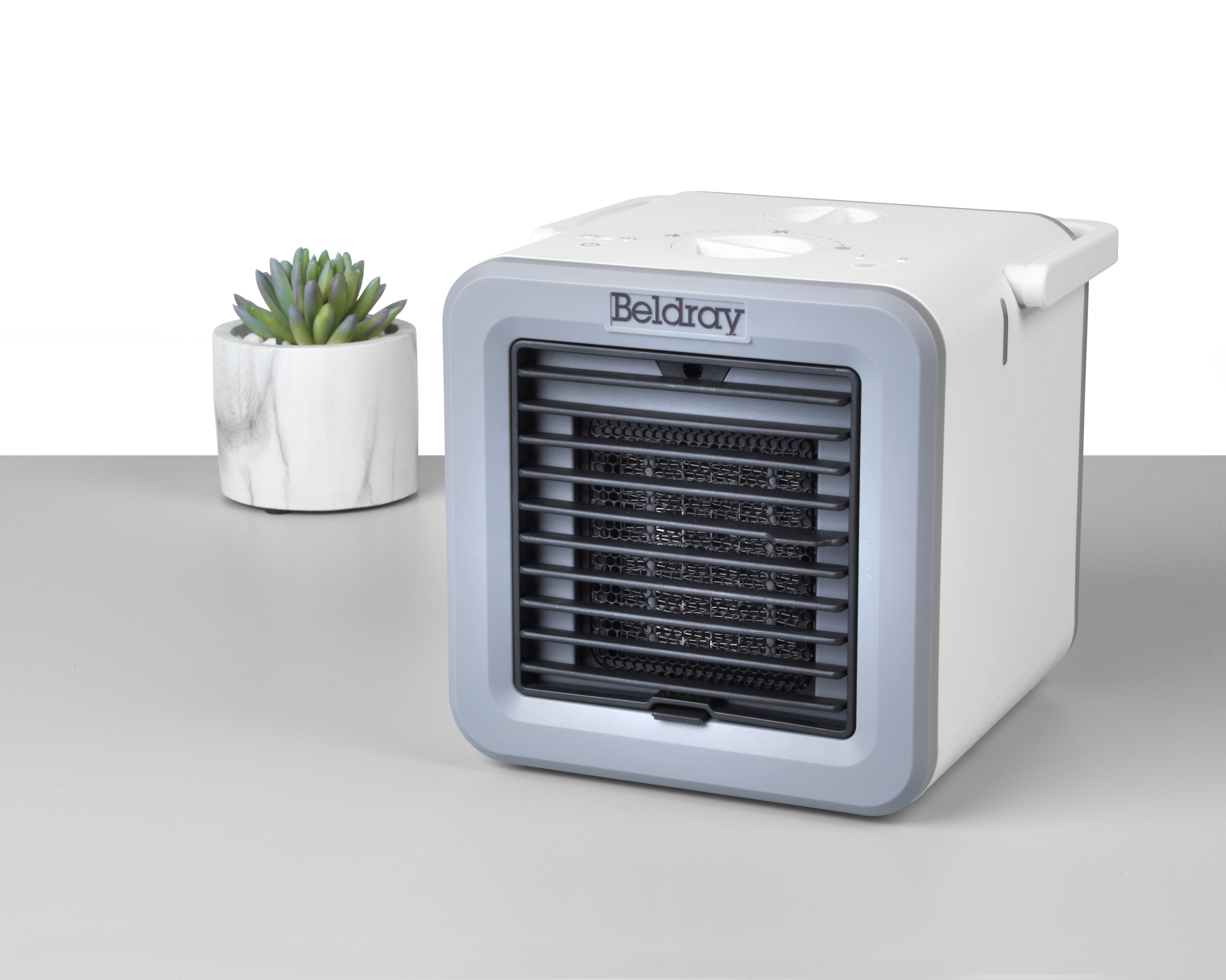 Beldray 2024 air cooler