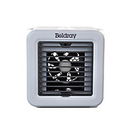 Beldray Climate cube Air cooler