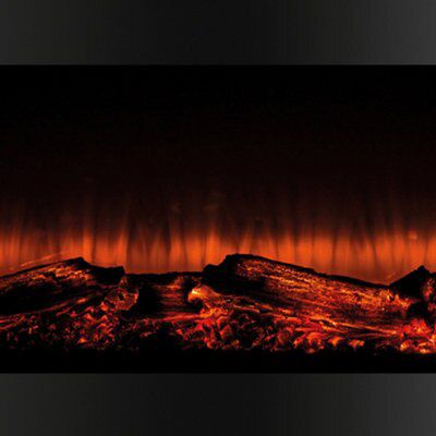 Beldray Corsica Electric Fire