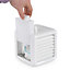 Beldray Ice cube Air cooler 900g