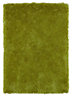 Benita Green Rug 170cmx120cm