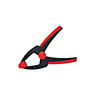 Bessey 20mm Spring clamp