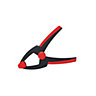 Bessey 25mm Spring clamp