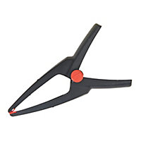 Bessey 55mm Spring clamp