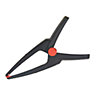 Bessey 55mm Spring clamp
