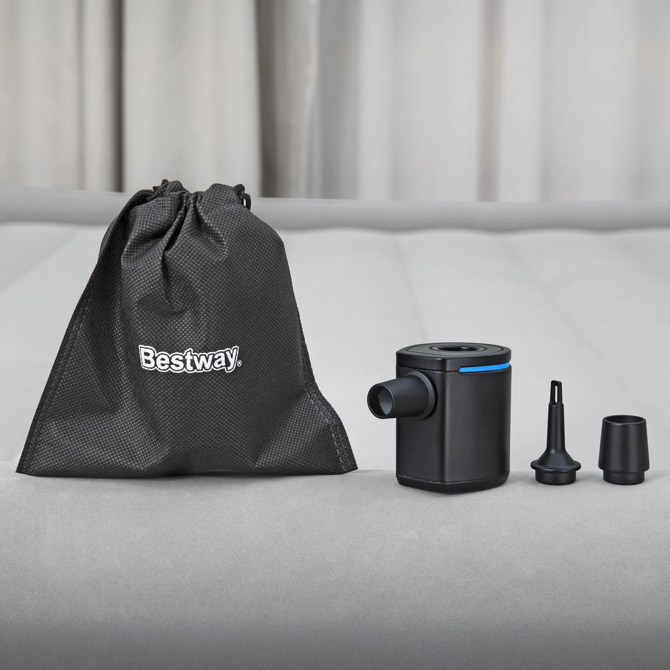 Bestway 5V USB powered Electric air pump BW62289