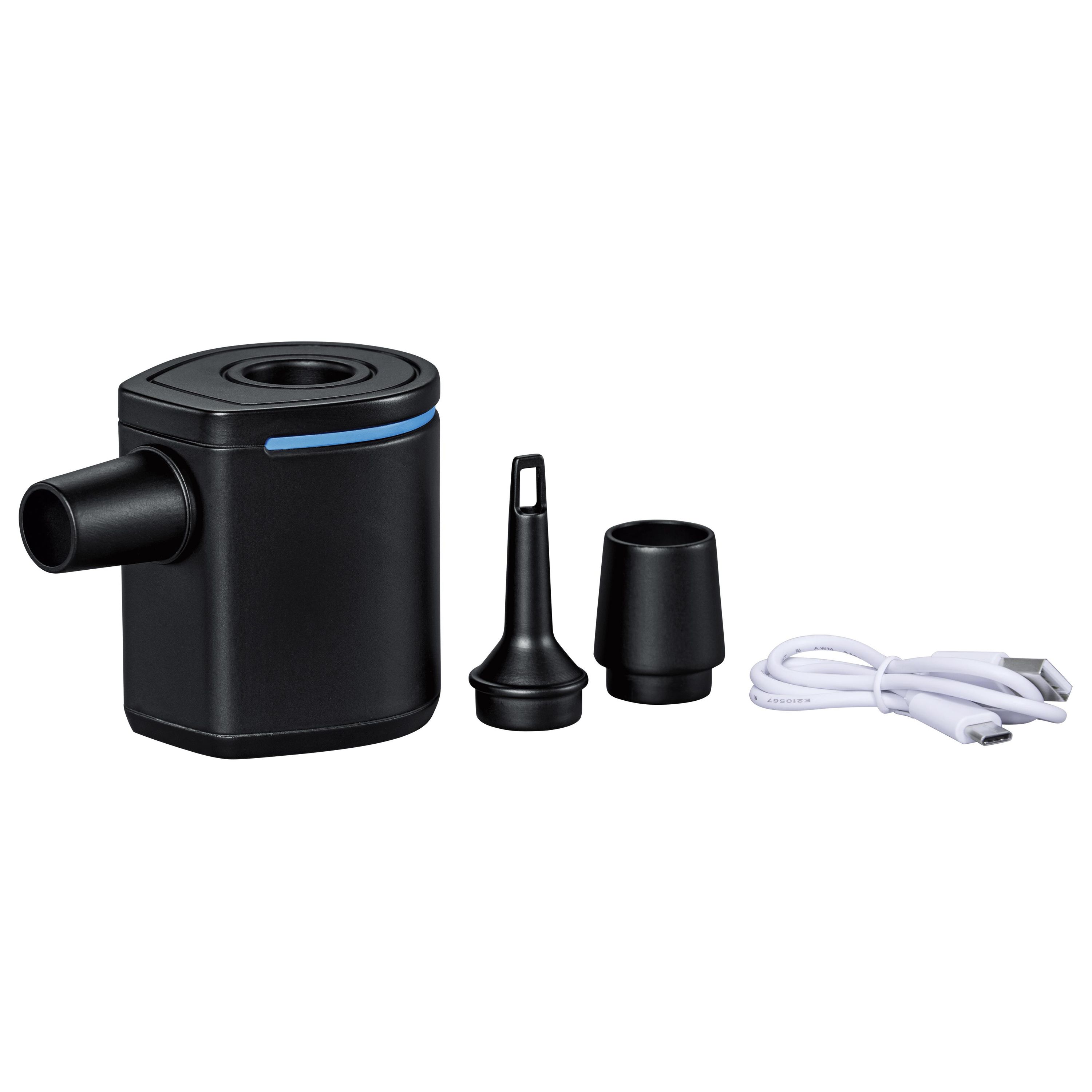 Bestway 5V USB powered Electric air pump BW62289