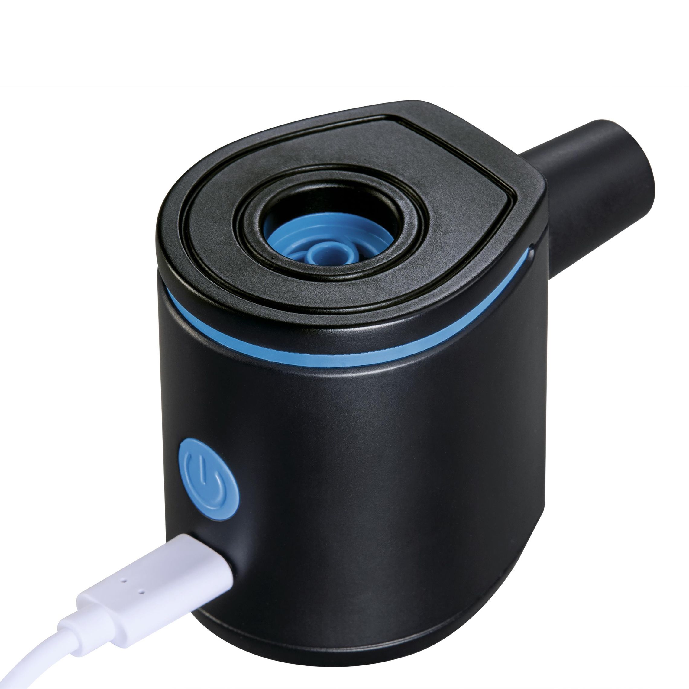 Bestway 5V USB powered Electric air pump BW62289