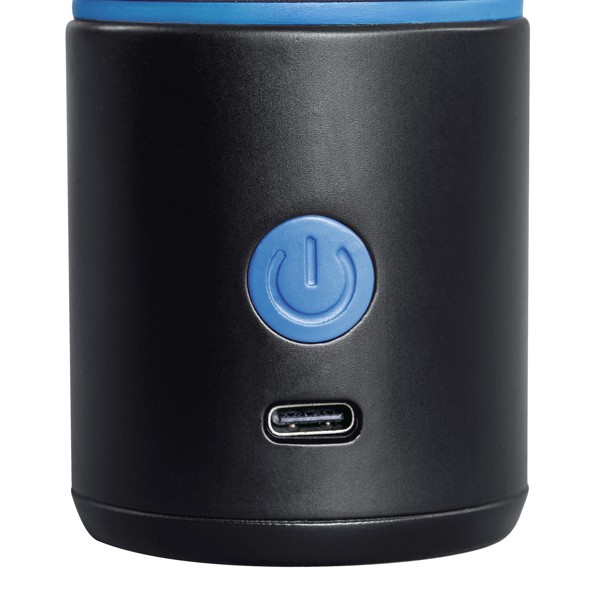 Bestway 5V USB powered Electric air pump BW62289